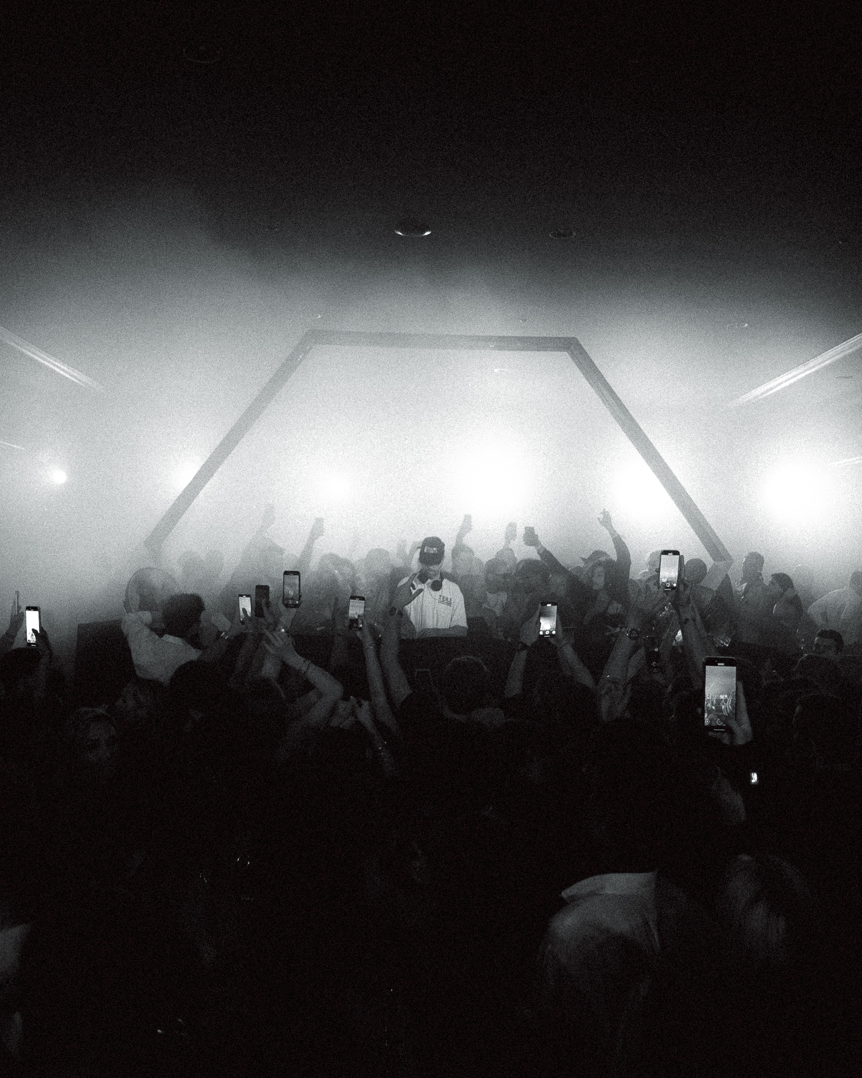 Club